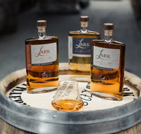 Lark Distillery - Accommodation Coffs Harbour