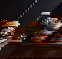 Le Thai Chef - Accommodation Coffs Harbour