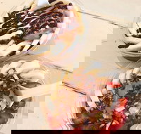 Love Juice Superfood Bar - Accommodation Coffs Harbour