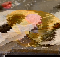 Michel's Patisserie - Altona Meadows - Accommodation Coffs Harbour