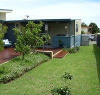 Monsoon Shabu Shabu - Accommodation Coffs Harbour