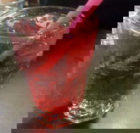 Pizzeria Locale - Accommodation Coffs Harbour