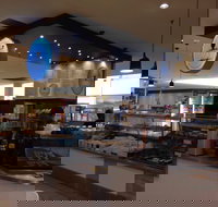 Sam's Choice - Accommodation Coffs Harbour