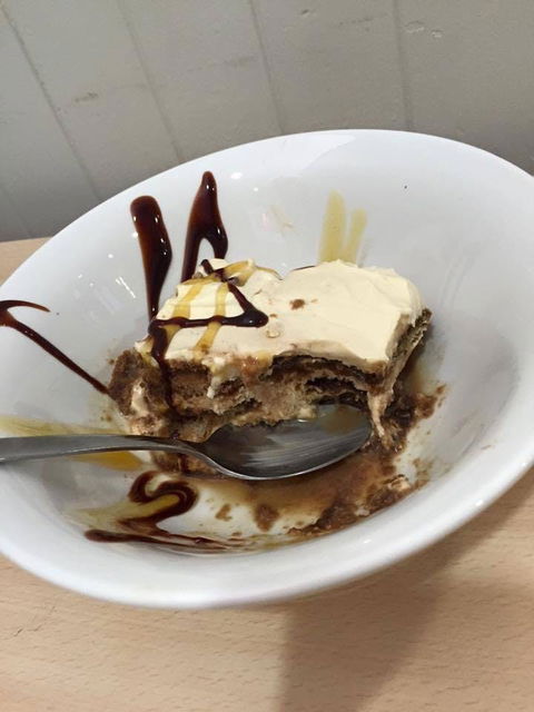 S Bread - CBD - Accommodation Coffs Harbour 0
