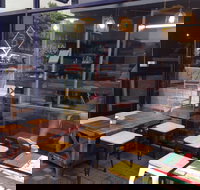 Soul B - Accommodation Coffs Harbour