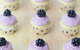 The Cake Merchant - Bonnyrigg - thumb 0