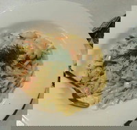 The Equinox - Accommodation Coffs Harbour