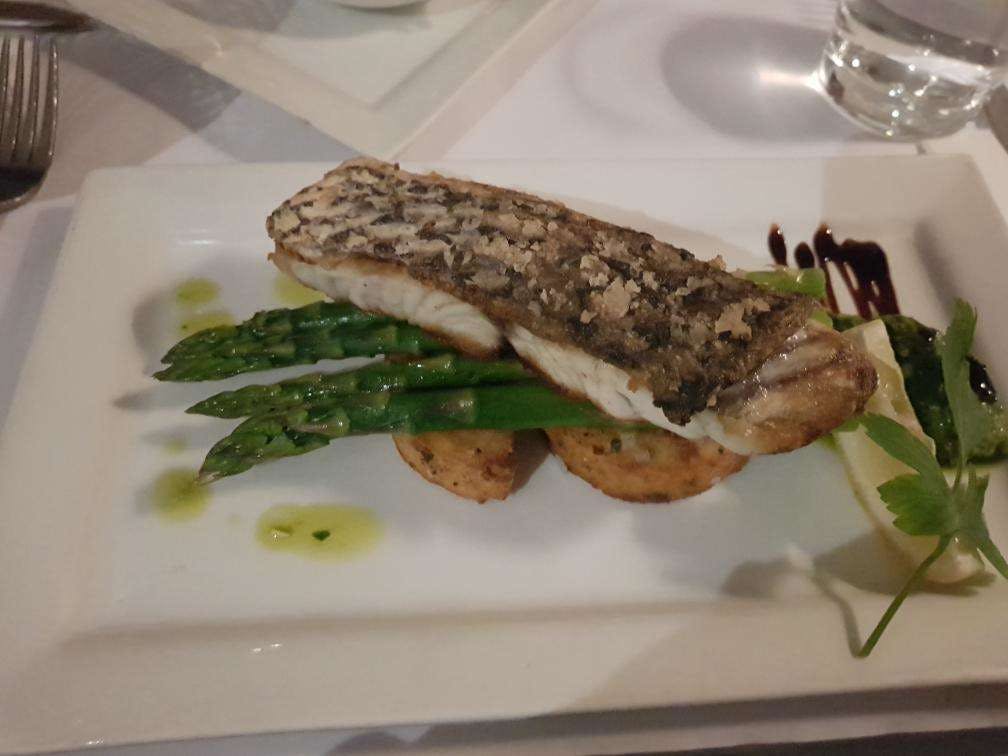 Mirador NSW Accommodation Coffs Harbour