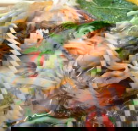 Vietnamese Hot Food - Accommodation Coffs Harbour