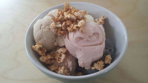 Alisitos - Accommodation Coffs Harbour 0