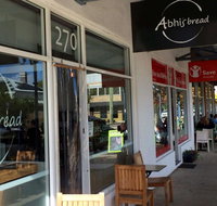 Asian Gourmet on the Pier - Accommodation Coffs Harbour