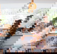 Avoca Surf House - Accommodation Coffs Harbour