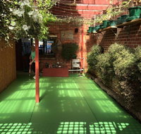 Bin 3 Cafe - Accommodation Coffs Harbour