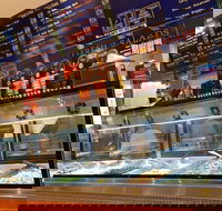 Chicken Depot - Accommodation Coffs Harbour