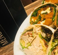 Coffee Guru - Goulburn - Accommodation Coffs Harbour