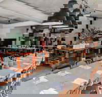 Food Merchants - The Park House - Accommodation Coffs Harbour