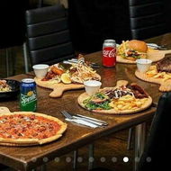 Geraldton Restaurants and Takeaway Accommodation Coffs Harbour Accommodation Coffs Harbour