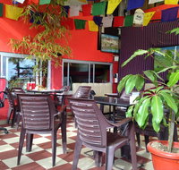 Himalayan Cafe - Accommodation Coffs Harbour