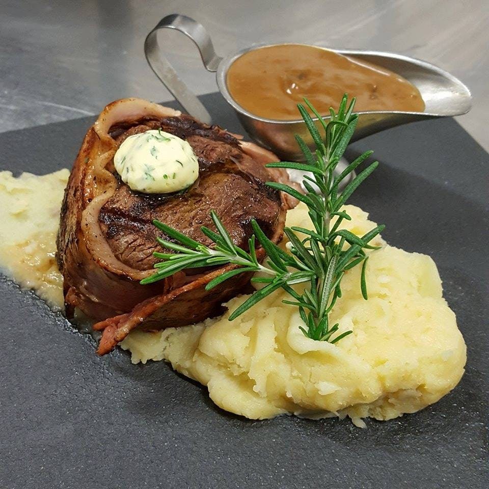 Callide QLD Accommodation Coffs Harbour