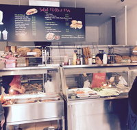 Imperial Bakery - Accommodation Coffs Harbour
