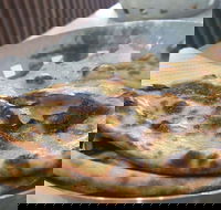 Kadai Curry Kitchen - Accommodation Coffs Harbour