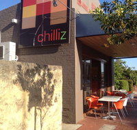 Kornet sugar coffee salt - Accommodation Coffs Harbour