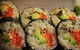 Lu's Sushi House - thumb 0