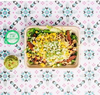 Mad Mex - Maroubra
