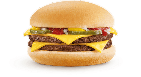Mc Donalds - Accommodation Coffs Harbour 0