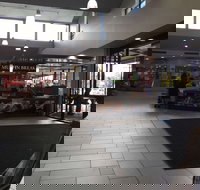 Muffin Break - Pinjarra - Accommodation Coffs Harbour