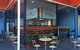 Nook Espresso - Burleigh Heads - thumb 0