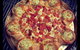 Pizza Hut Bonnyrigg - Bonnyrigg - thumb 0
