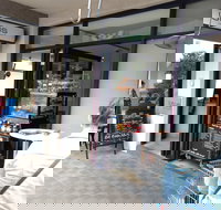 Pod Bar Espresso Cafe - Accommodation Coffs Harbour