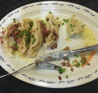 Polish Kitchen - Accommodation Coffs Harbour