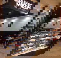 Portarlington by the Bay - Accommodation Coffs Harbour