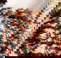 Rana's Fish and Chips - Accommodation Coffs Harbour