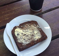 Romano's Coffee - Mill Park