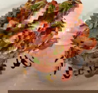 Rosetti's Cafe - Accommodation Coffs Harbour