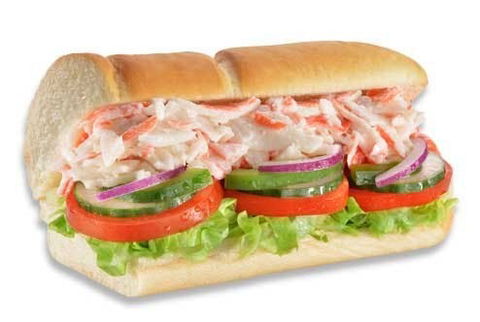 Subway - Ipswich - Accommodation Coffs Harbour 0