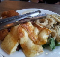 Tandoor  Curry House - Accommodation Coffs Harbour