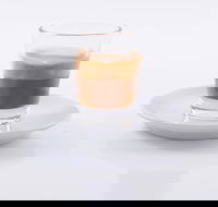 The Coffee Emporium - Ryde