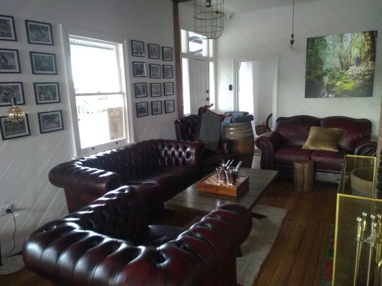  Accommodation Coffs Harbour