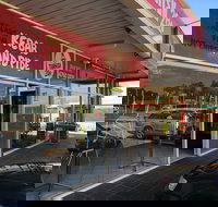 Turkish 2 Go - Accommodation Coffs Harbour