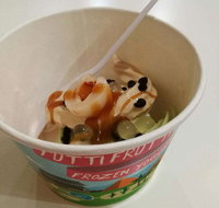 Tutti Frutti Victoria Park - East Victoria Park - Accommodation Coffs Harbour