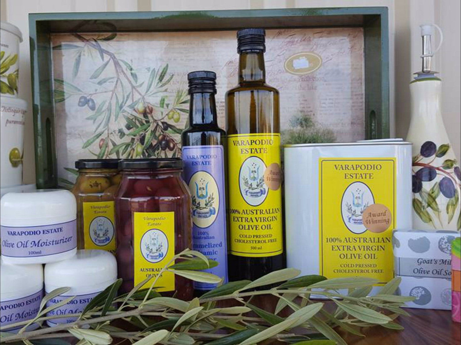 Mourquong NSW Accommodation Coffs Harbour