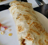 Wahoo's Fish Taco - Accommodation Coffs Harbour