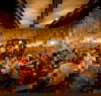 Wayward Brewing Co - Accommodation Coffs Harbour