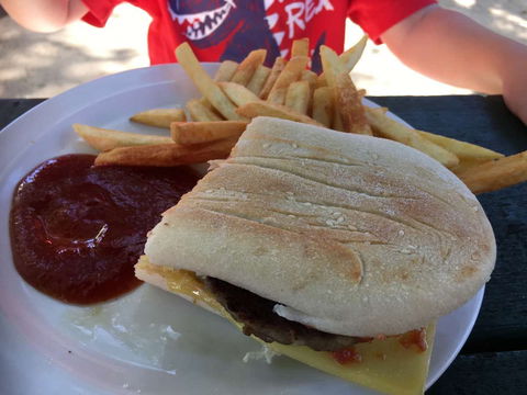 Yanchep Inn - Accommodation Coffs Harbour 0