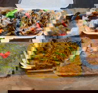 Yummy House Chinese - Accommodation Coffs Harbour