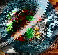 Acre - Camperdown Commons - Accommodation Coffs Harbour